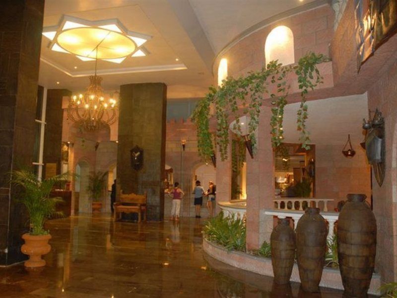Krystal Beach Akapulko Dış mekan fotoğraf